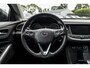 Opel Grandland X 1.2 Turbo Business Executive | Trekhaak | Carplay | LED