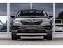 Opel Grandland X 1.2 Turbo Business Executive | Trekhaak | Carplay | LED