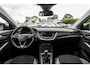 Opel Grandland X 1.2 Turbo Business Executive | Trekhaak | Carplay | LED