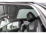 Opel Grandland X 1.2 Turbo Business Executive | Trekhaak | Carplay | LED