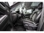 Opel Grandland X 1.2 Turbo Business Executive | Trekhaak | Carplay | LED