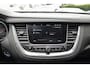 Opel Grandland X 1.2 Turbo Business Executive | Trekhaak | Carplay | LED
