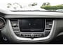 Opel Grandland X 1.2 Turbo Business Executive | Trekhaak | Carplay | LED