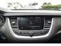 Opel Grandland X 1.2 Turbo Business Executive | Trekhaak | Carplay | LED