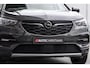 Opel Grandland X 1.2 Turbo Business Executive | Trekhaak | Carplay | LED