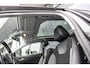 Opel Grandland X 1.2 Turbo Business Executive | Trekhaak | Carplay | LED