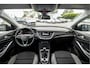 Opel Grandland X 1.2 Turbo Business Executive | Trekhaak | Carplay | LED