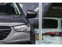 Opel Grandland X 1.2 Turbo Business Executive | Trekhaak | Carplay | LED