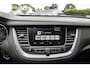 Opel Grandland X 1.2 Turbo Business Executive | Trekhaak | Carplay | LED