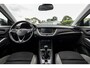 Opel Grandland X 1.2 Turbo Business Executive | Trekhaak | Carplay | LED