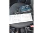 Hyundai i10 1.1i i-Drive, Airco