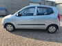 Hyundai i10 1.1i i-Drive, Airco