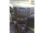 Hyundai i10 1.1i i-Drive, Airco