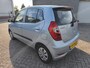 Hyundai i10 1.1i i-Drive, Airco