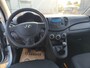 Hyundai i10 1.1i i-Drive, Airco