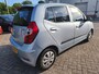 Hyundai i10 1.1i i-Drive, Airco