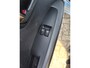 Hyundai i10 1.1i i-Drive, Airco