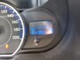 Hyundai i10 1.1i i-Drive, Airco