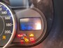 Hyundai i10 1.1i i-Drive, Airco