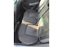 Hyundai i10 1.1i i-Drive, Airco