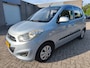 Hyundai i10 1.1i i-Drive, Airco