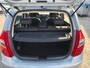 Hyundai i10 1.1i i-Drive, Airco