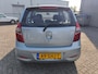Hyundai i10 1.1i i-Drive, Airco