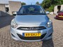 Hyundai i10 1.1i i-Drive, Airco
