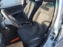 Hyundai i10 1.1i i-Drive, Airco
