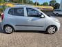 Hyundai i10 1.1i i-Drive, Airco