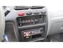 Suzuki Alto 1.1 GLX Jubilée 2