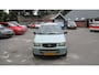 Suzuki Alto 1.1 GLX Jubilée 2