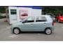 Suzuki Alto 1.1 GLX Jubilée 2