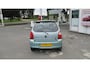 Suzuki Alto 1.1 GLX Jubilée 2