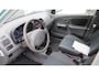 Suzuki Alto 1.1 GLX Jubilée 2
