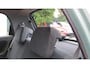 Suzuki Alto 1.1 GLX Jubilée 2