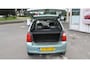 Suzuki Alto 1.1 GLX Jubilée 2