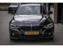 BMW 3-Serie Touring 320i M-Sport NW. KETTING & TURBO | LEER | 19" VELGEN | NAP