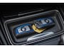 BMW 3-Serie Touring 320i M-Sport NW. KETTING & TURBO | LEER | 19" VELGEN | NAP