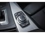 BMW 3-Serie Touring 320i M-Sport NW. KETTING & TURBO | LEER | 19" VELGEN | NAP