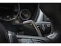 BMW 3-Serie Touring 320i M-Sport NW. KETTING & TURBO | LEER | 19" VELGEN | NAP