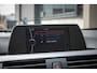 BMW 3-Serie Touring 320i M-Sport NW. KETTING & TURBO | LEER | 19" VELGEN | NAP