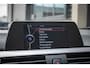 BMW 3-Serie Touring 320i M-Sport NW. KETTING & TURBO | LEER | 19" VELGEN | NAP