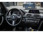 BMW 3-Serie Touring 320i M-Sport NW. KETTING & TURBO | LEER | 19" VELGEN | NAP