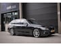 BMW 3-Serie Touring 320i M-Sport NW. KETTING & TURBO | LEER | 19" VELGEN | NAP