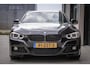 BMW 3-Serie Touring 320i M-Sport NW. KETTING & TURBO | LEER | 19" VELGEN | NAP