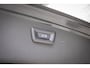 BMW 3-Serie Touring 320i M-Sport NW. KETTING & TURBO | LEER | 19" VELGEN | NAP