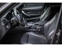 BMW 3-Serie Touring 320i M-Sport NW. KETTING & TURBO | LEER | 19" VELGEN | NAP