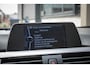 BMW 3-Serie Touring 320i M-Sport NW. KETTING & TURBO | LEER | 19" VELGEN | NAP