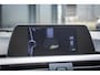 BMW 3-Serie Touring 320i M-Sport NW. KETTING & TURBO | LEER | 19" VELGEN | NAP